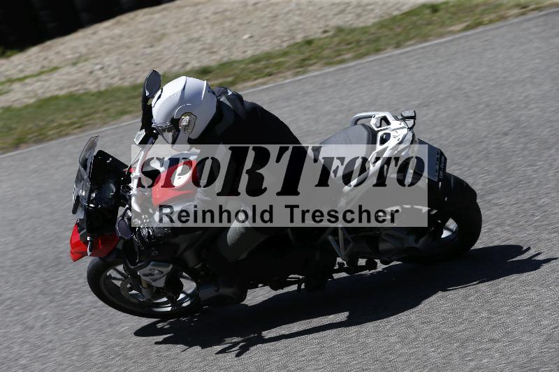 /15 22.05.2026  Plüss Moto Sport  Discover the Bike ADR /Gruppe gelb - Bike 2/40